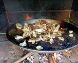 Foto del paso 3 de la receta: Paella familiar