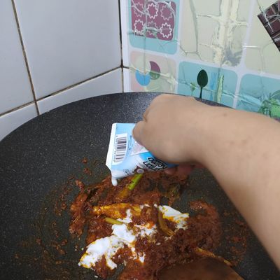 Langkah 3