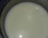 फ्रूट रायता रेसिपी चरण 4 फोटो