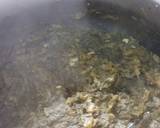 Sarson ka saag recipe step 6 photo