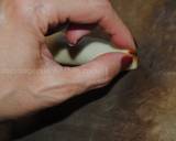 Homemade ice cream cones recipe step 13 photo
