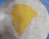 Foto del paso 3 de la receta: Rosquetes de semana santa con nata (típicos de Cádiz)