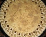 Foto del paso 14 de la receta: Tarta de nata