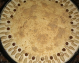 Foto del paso 14 de la receta: Tarta de nata