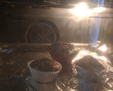 Foto del paso 7 de la receta: Magdalenas con Chocolate Puro tm21 Thermomix