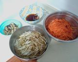 燒鳥炊飯的食譜步驟2照片