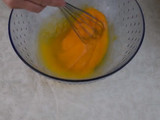 Tarta San Valentín