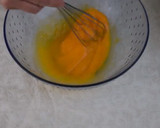 Foto del paso 7 de la receta: Tarta San Valentín