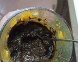 Rawon langkah memasak 2 foto