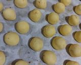 Foto langkah ke 6 dari resep Nastar Classic Wijsman.