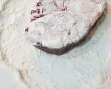 Foto del paso 1 de la receta: Osobuco al vino tinto con puré de papas
