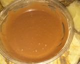 Foto del paso 1 de la receta: Torta de chocolate
