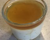 焦糖布丁的食譜步驟13照片