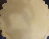 Foto del paso 10 de la receta: Tarta de ricota