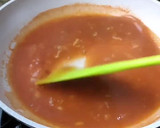 Foto langkah ke 6 dari resep Pentol Kriwil (864).