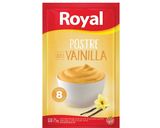 Foto del paso 1 de la receta: Licor de vainilla