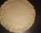 Foto del paso 3 de la receta: Sopes sencillos estilo Josefina