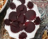 عکس مرحله 2 از دستور میز یلدای سال ۱۴۰۳
