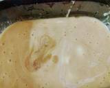 Frozen Banana Ice cream recipe step 2 photo