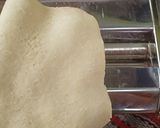 Foto langkah ke 3 dari resep Stik Keju.