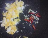 Foto langkah ke 3 dari resep Kwetiau Kuah.