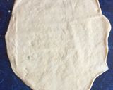 Foto del paso 4 de la receta: Tarta Pascualina