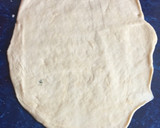 Foto del paso 4 de la receta: Tarta Pascualina