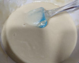 Foto del paso 6 de la receta: Cupcakes de yogur