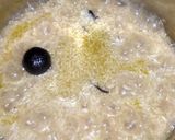 صورة لخطوة 4 من وصفة الأرز البسمتي الأصفر علي طريقة المطاعم بطريقة سهلة جداً 😋