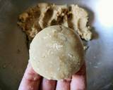 Ghila Til Pitha recipe step 4 photo