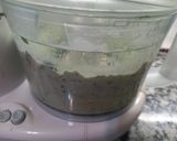 Foto del paso 9 de la receta: Crema de Palta