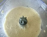 Foto langkah ke 1 dari resep Jus Susu Pisang.