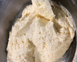 Foto del paso 3 de la receta: Budín de Avellanas