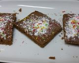 Foto del paso 4 de la receta Bizcochitos de nutella riquisimosssssss