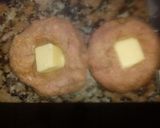Foto del paso 3 de la receta: Keppe Naibe Frito