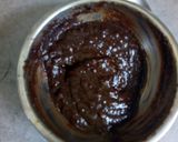Részeges avokádókrém 42 recept fázis 2 fotója
