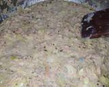 Foto del paso 7 de la receta: Calabacín rellenos
