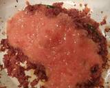 Rajma Chawal recipe step 3 photo