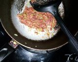 Foto langkah ke 4 dari resep Macaroni Schotel.