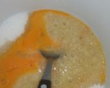Foto del paso 1 de la receta: Torta de limón 🍋🍋🍋