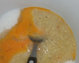 Foto del paso 1 de la receta: Torta de limón 🍋🍋🍋