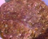 Foto del paso 3 de la receta: Ćevapčići croata