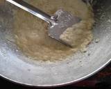 Gudpapdi recipe step 1 photo