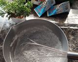 Foto langkah ke 2 dari resep Cendol Kecebong.