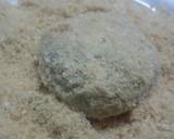Harabhara kabab recipe step 3 photo