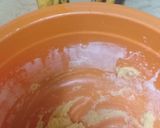 Foto langkah ke 2 dari resep Pisang goreng mentega.