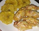Foto del paso 10 de la receta: Jumbo Shell rellenos de pollo con queso crema y salsa marinara