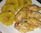 Foto del paso 10 de la receta: Jumbo Shell rellenos de pollo con queso crema y salsa marinara