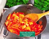 Foto langkah ke 5 dari resep Ayam Pop Boiler.