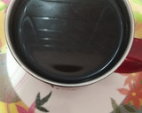 சுக்கு காபி ரெசிபி ஸ்டேப் 4 புகைப்படம்